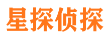 铜官山婚外情调查